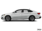 VOLKSWAGEN JETTA  2025